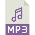 台南市立中山國中校歌.mp3