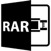 rule1061120.rar