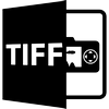 財團法人賑災基金會107年1月18日賑基字第0001070012號函.tiff